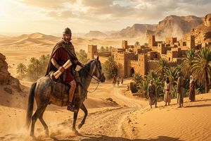 عنوان مکان 202